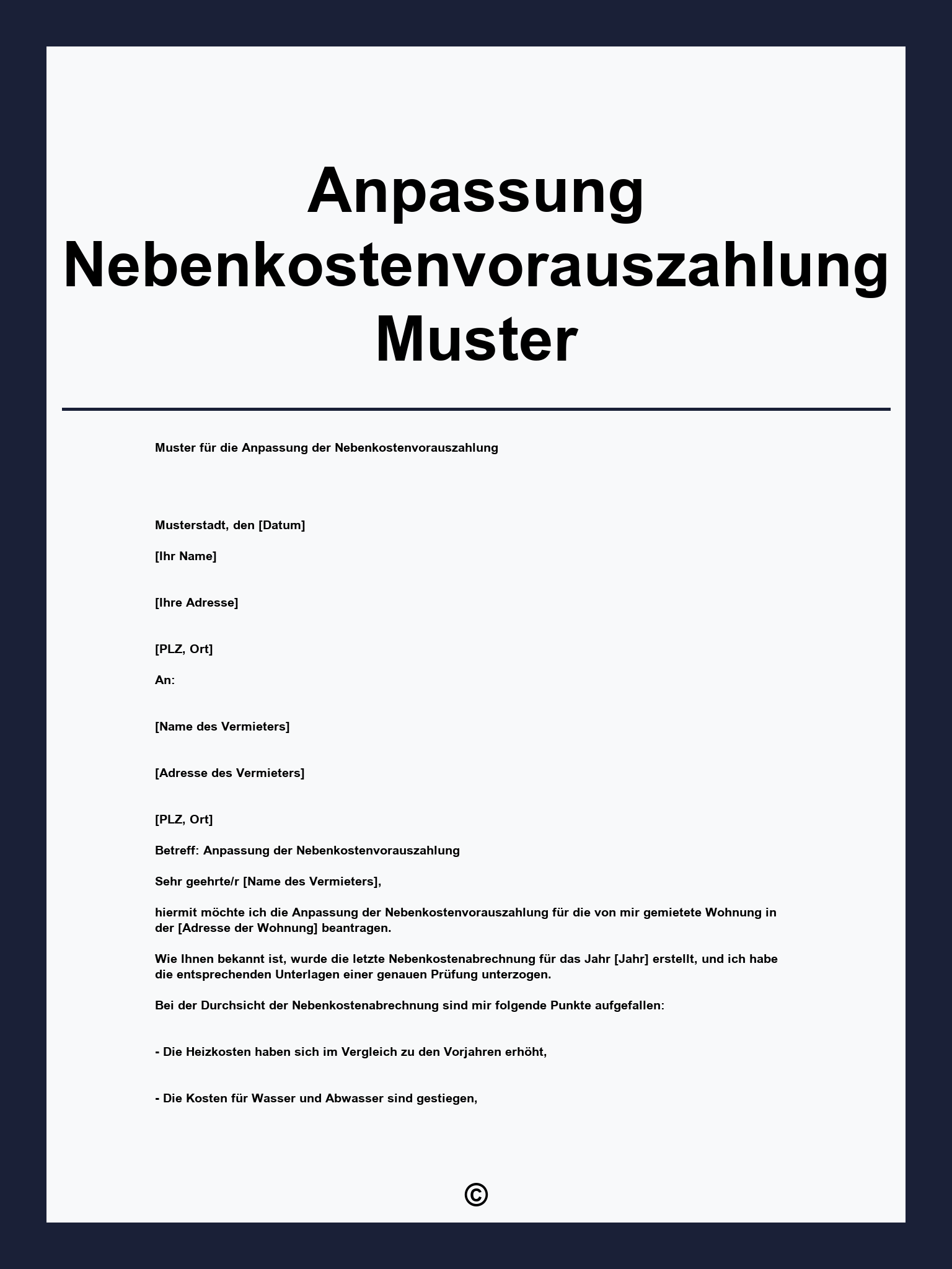  rztliche Stellungnahme Arbeitsamt Muster