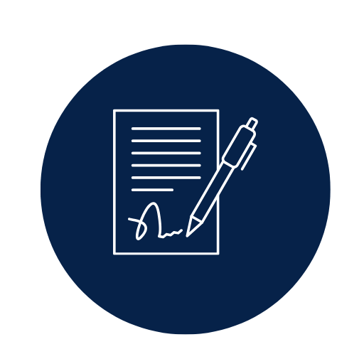 Muster Finanzen